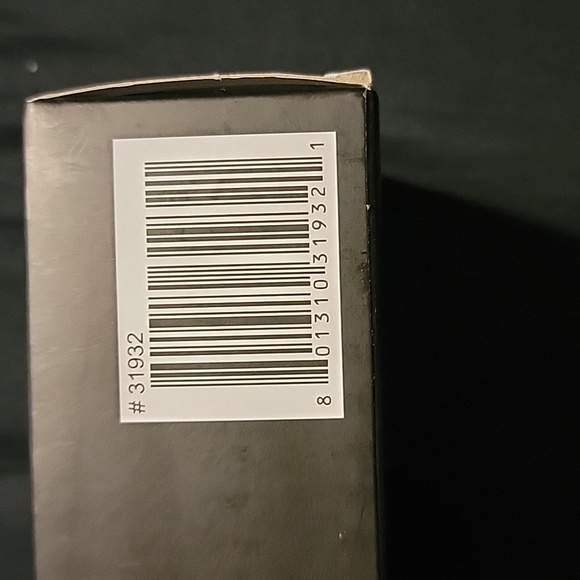 NIB Nightmare Before Christmas metalfigs set - Picture 4 of 5